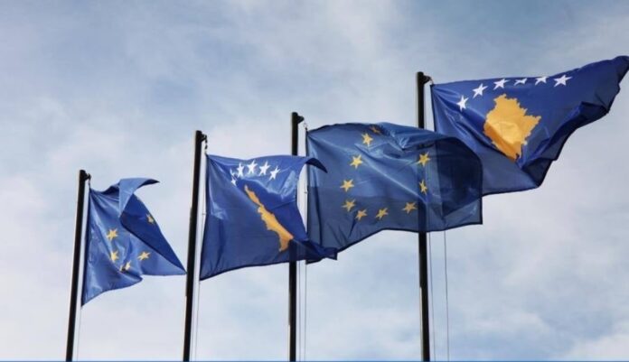 Kosova humbet investitoret e huaj, rreth 300 mln euro te bllokuara nga masat e BE